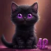 charizzy42
