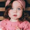 nadianadouch60