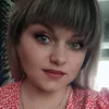 user392451401307
