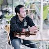 Yuti Jabrix Official
