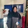 izanhjyaacob