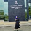 sitiharyati_naturaworld