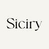 SiciryGlam