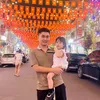 cuti121196