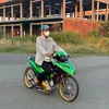 vanphong___83