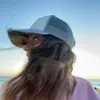 mmmanonrey