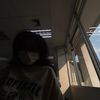 bbabana_forcool