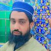 imranthaheem17
