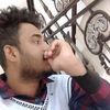 __shakila__noor__