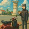 jack_28128