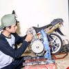 ikhsanyfr