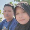 yuttthh87