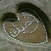 user8043316608042