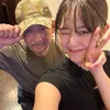 konishihiroaki1