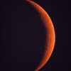 theplanetjupiter4