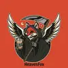 heavenfox_342