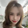 thuydung696948