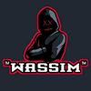 wassimwannassi