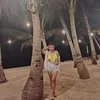 prttyresyeeel