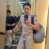 nguyenductri53797