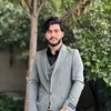 hadi_shex