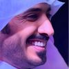 ( عكروشان ) عبدالله بن منصور