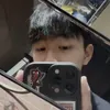 hoangfbasduy