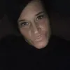 camilla19670