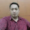 vizay