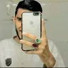 somibadsha143