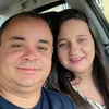 Greici & Araújo