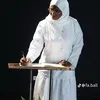 maodondiaye00