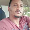 fasilfasil477