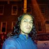aaronalexander0001