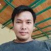 junejuneaquino
