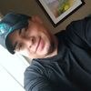 rivas_angel22