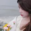 hyendangiu_