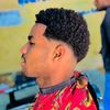 king__caalta