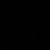 thenonlpq
