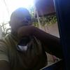 user3983674497157