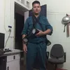 yenhoang1995ld