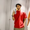 rjziauddin
