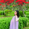 bithi179