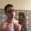 alexandrepqt7