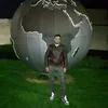 dy4n53vqzpcm