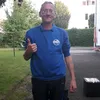 seppiwatzinger
