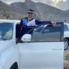 haci_kurki