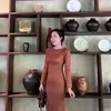 yenngoc_0712