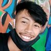 indomaretfilm