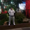 nazapabduzukhurov